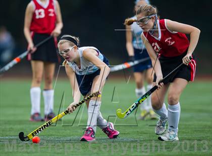 Thumbnail 3 in McLean @ Yorktown photogallery.