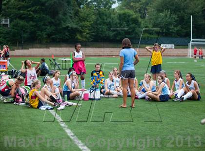 Thumbnail 2 in McLean @ Yorktown photogallery.