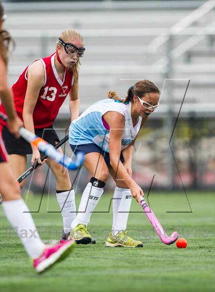 Thumbnail 3 in McLean @ Yorktown photogallery.