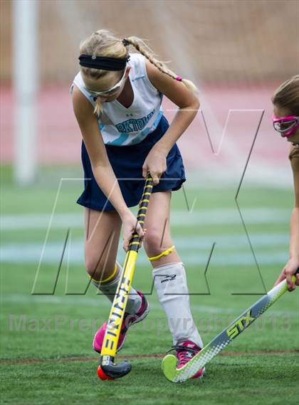Thumbnail 1 in McLean @ Yorktown photogallery.