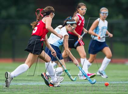 Thumbnail 3 in McLean @ Yorktown photogallery.