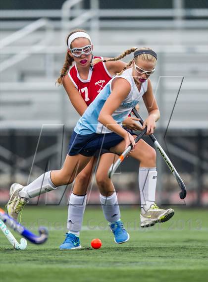 Thumbnail 3 in McLean @ Yorktown photogallery.