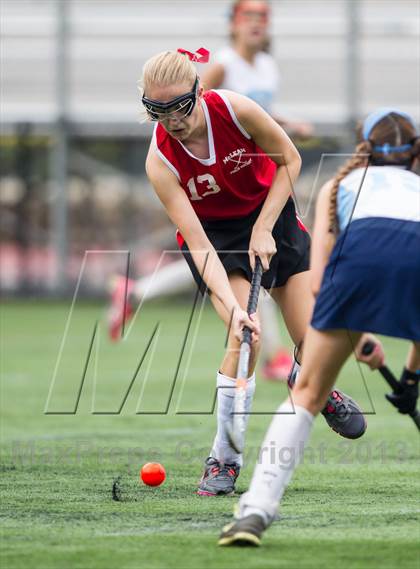 Thumbnail 2 in McLean @ Yorktown photogallery.