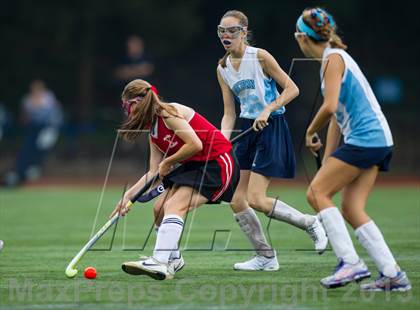 Thumbnail 1 in McLean @ Yorktown photogallery.