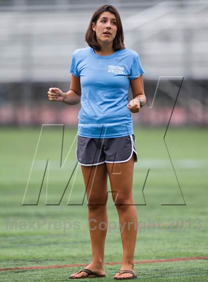 Thumbnail 3 in McLean @ Yorktown photogallery.