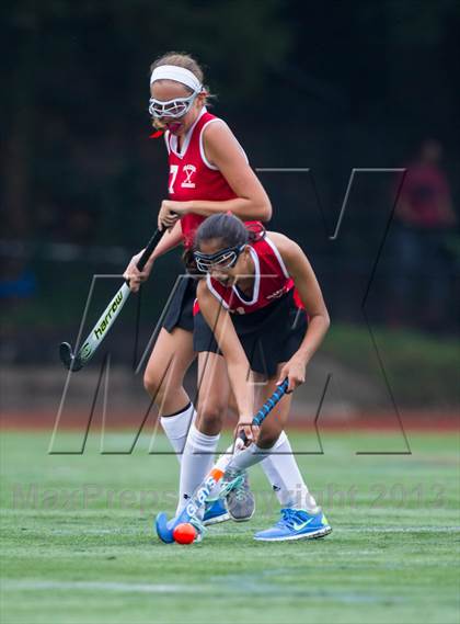Thumbnail 2 in McLean @ Yorktown photogallery.