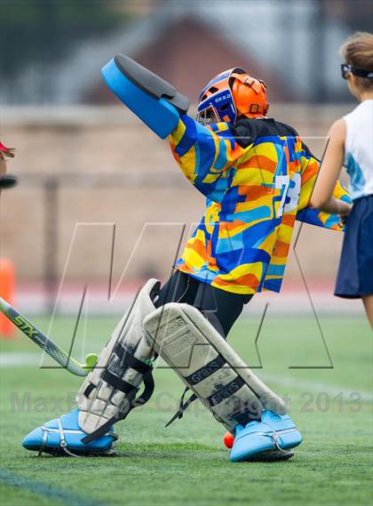 Thumbnail 2 in McLean @ Yorktown photogallery.