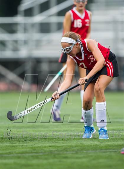 Thumbnail 1 in McLean @ Yorktown photogallery.