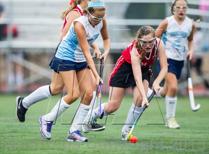 Thumbnail 2 in McLean @ Yorktown photogallery.