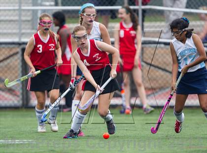 Thumbnail 1 in McLean @ Yorktown photogallery.