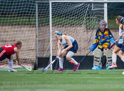 Thumbnail 1 in McLean @ Yorktown photogallery.