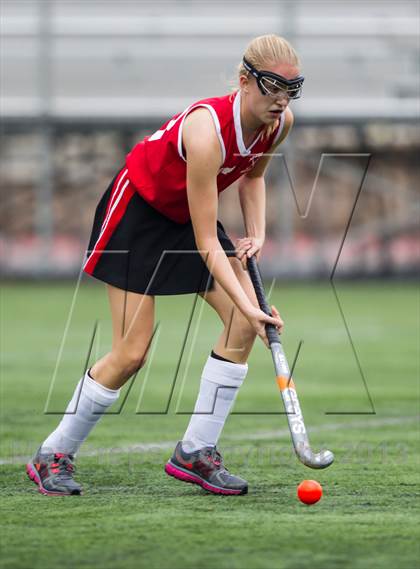 Thumbnail 2 in McLean @ Yorktown photogallery.