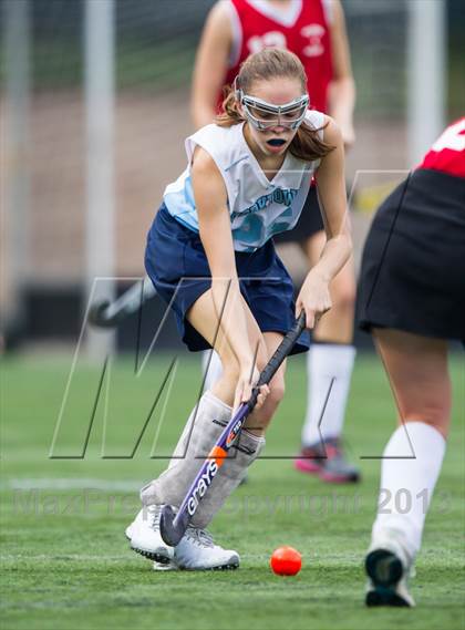 Thumbnail 2 in McLean @ Yorktown photogallery.