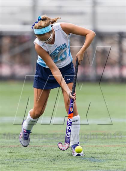 Thumbnail 1 in McLean @ Yorktown photogallery.