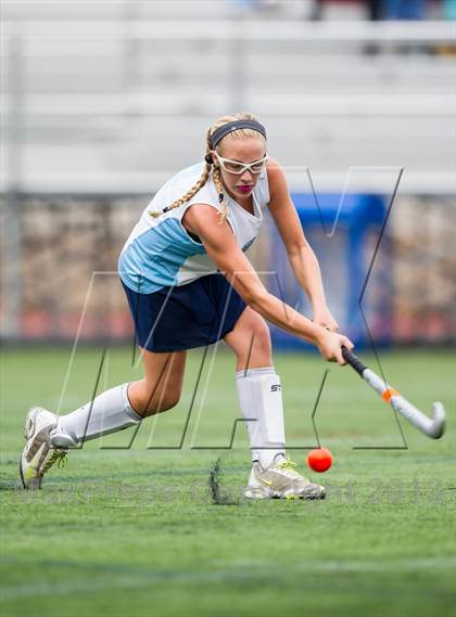 Thumbnail 3 in McLean @ Yorktown photogallery.