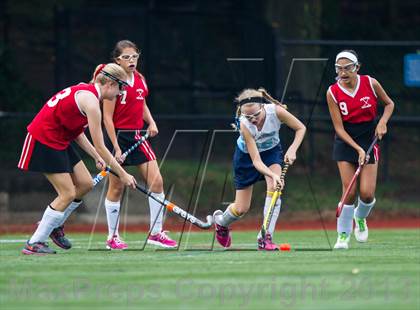 Thumbnail 2 in McLean @ Yorktown photogallery.