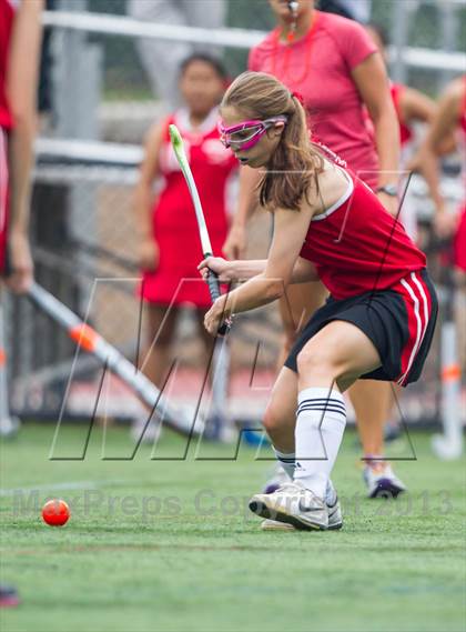 Thumbnail 2 in McLean @ Yorktown photogallery.
