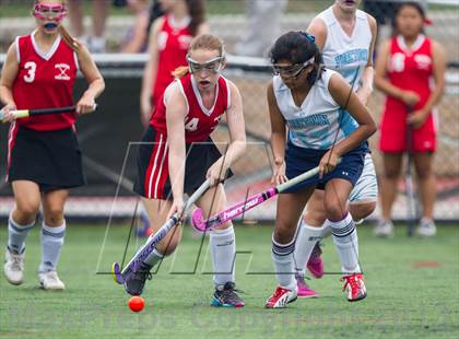 Thumbnail 2 in McLean @ Yorktown photogallery.