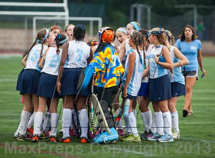 Thumbnail 3 in McLean @ Yorktown photogallery.