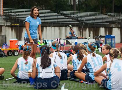 Thumbnail 2 in McLean @ Yorktown photogallery.