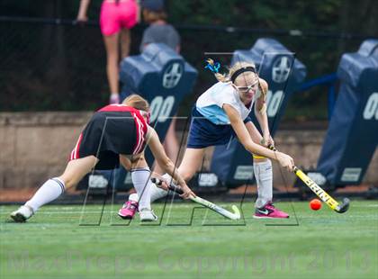 Thumbnail 1 in McLean @ Yorktown photogallery.
