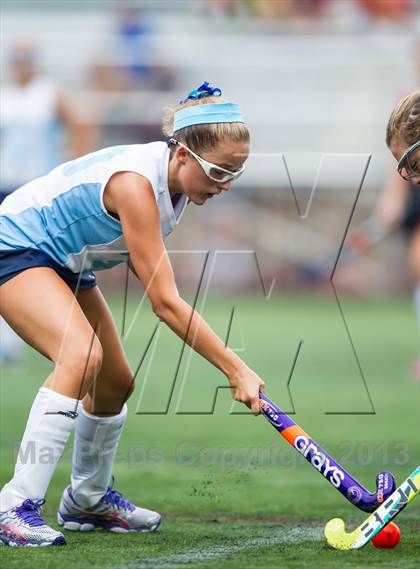 Thumbnail 1 in McLean @ Yorktown photogallery.