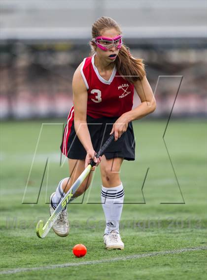 Thumbnail 3 in McLean @ Yorktown photogallery.