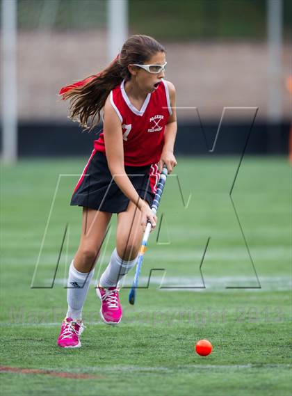 Thumbnail 2 in McLean @ Yorktown photogallery.