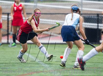 Thumbnail 1 in McLean @ Yorktown photogallery.