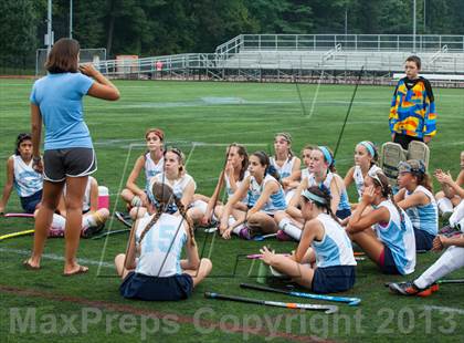 Thumbnail 1 in McLean @ Yorktown photogallery.