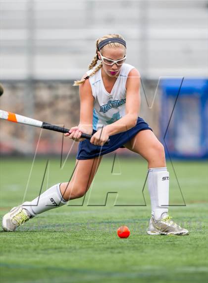 Thumbnail 2 in McLean @ Yorktown photogallery.