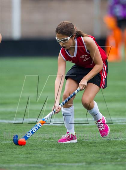 Thumbnail 1 in McLean @ Yorktown photogallery.