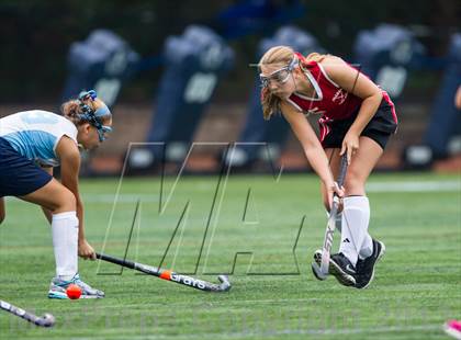 Thumbnail 3 in McLean @ Yorktown photogallery.