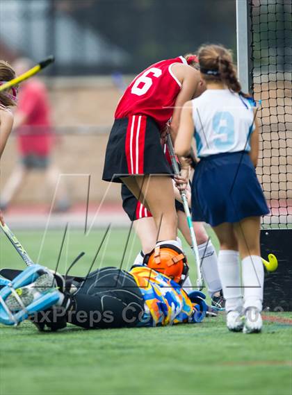 Thumbnail 1 in McLean @ Yorktown photogallery.
