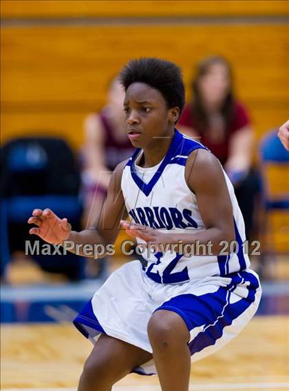 Thumbnail 3 in Marshall @ Warren photogallery.