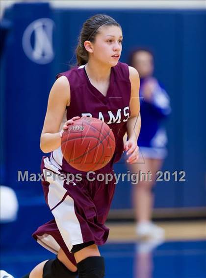 Thumbnail 3 in Marshall @ Warren photogallery.