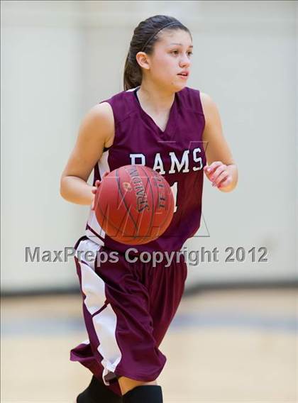 Thumbnail 1 in Marshall @ Warren photogallery.