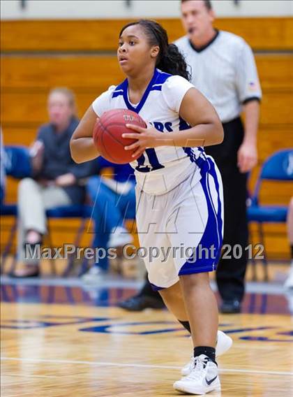 Thumbnail 2 in Marshall @ Warren photogallery.