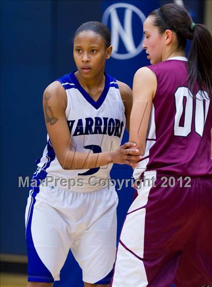Thumbnail 2 in Marshall @ Warren photogallery.