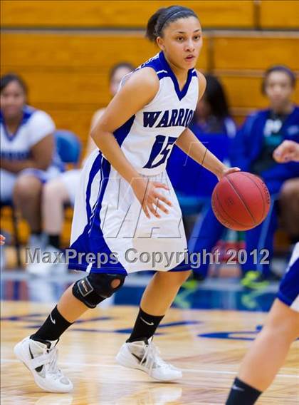 Thumbnail 3 in Marshall @ Warren photogallery.