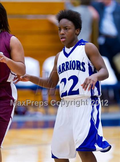 Thumbnail 2 in Marshall @ Warren photogallery.