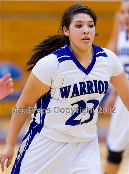 Thumbnail 2 in Marshall @ Warren photogallery.