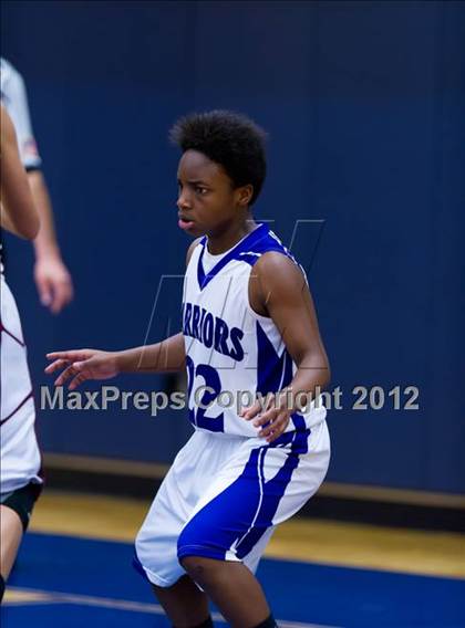 Thumbnail 2 in Marshall @ Warren photogallery.