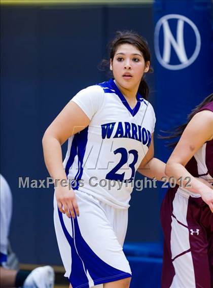 Thumbnail 2 in Marshall @ Warren photogallery.