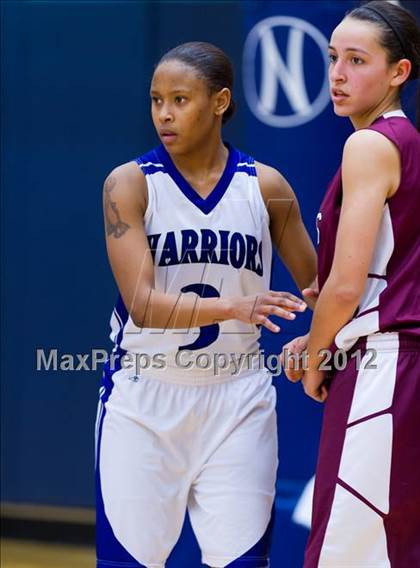Thumbnail 3 in Marshall @ Warren photogallery.