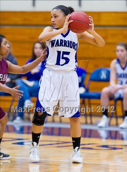 Thumbnail 3 in Marshall @ Warren photogallery.