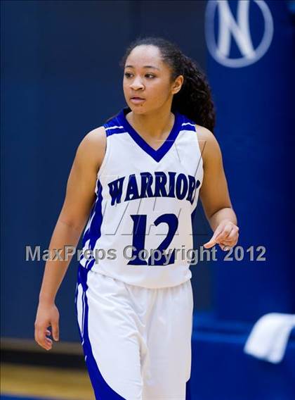 Thumbnail 3 in Marshall @ Warren photogallery.
