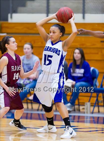 Thumbnail 3 in Marshall @ Warren photogallery.