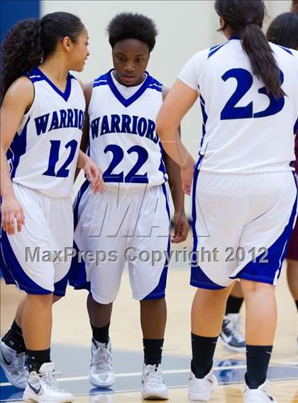 Thumbnail 3 in Marshall @ Warren photogallery.