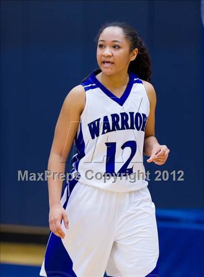 Thumbnail 2 in Marshall @ Warren photogallery.